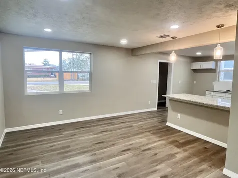 1274 Lake Shore Boulevard Jacksonville FL 32205
