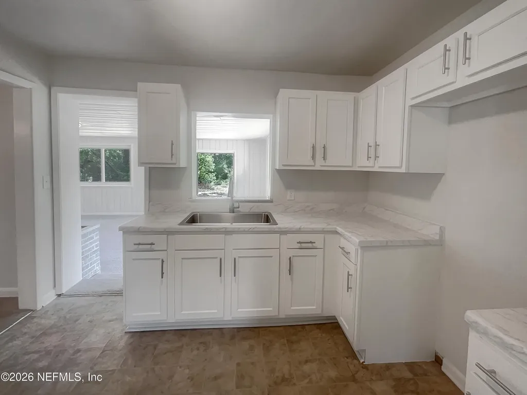 2936 Van Gundy Road Jacksonville FL 32208