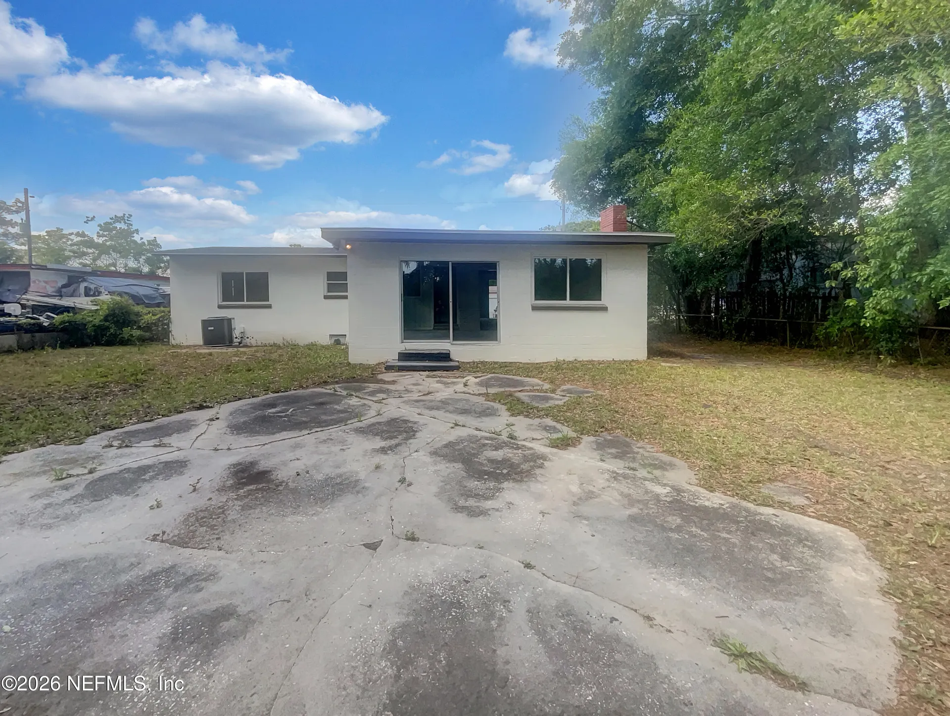2936 Van Gundy Road Jacksonville FL 32208