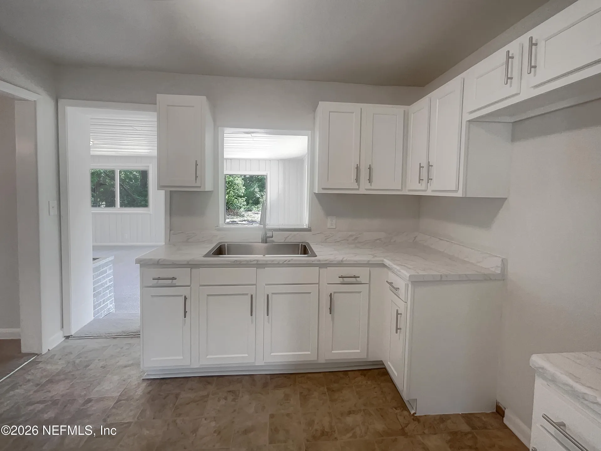 2936 Van Gundy Road Jacksonville FL 32208
