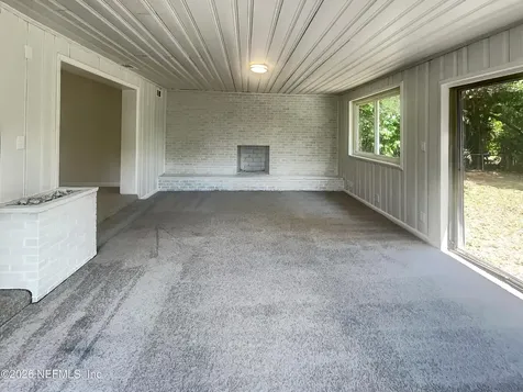 2936 Van Gundy Road Jacksonville FL 32208