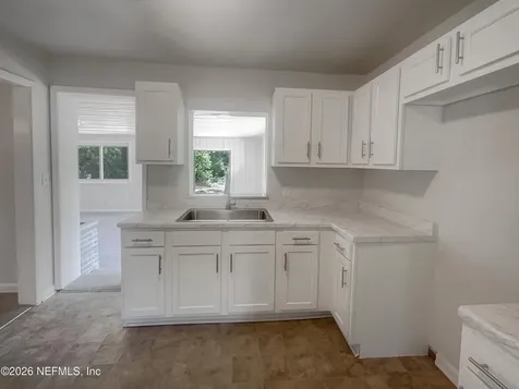 2936 Van Gundy Road Jacksonville FL 32208
