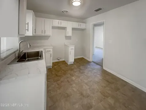 2936 Van Gundy Road Jacksonville FL 32208
