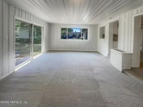 2936 Van Gundy Road Jacksonville FL 32208