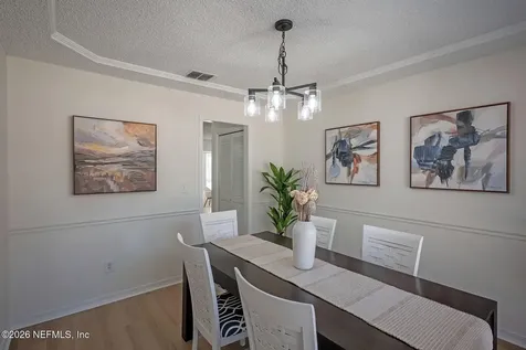 5046 Navia Court Fleming Island FL 32003