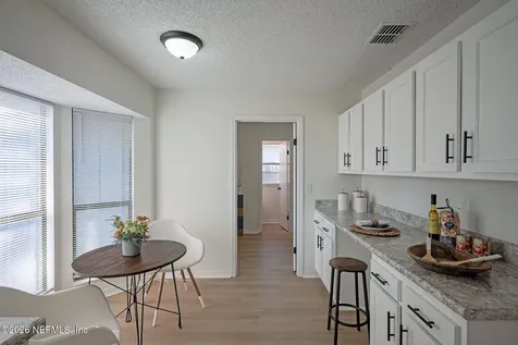 5046 Navia Court Fleming Island FL 32003