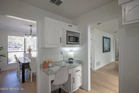 5046 Navia Court Fleming Island FL 32003