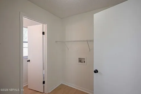 5046 Navia Court Fleming Island FL 32003
