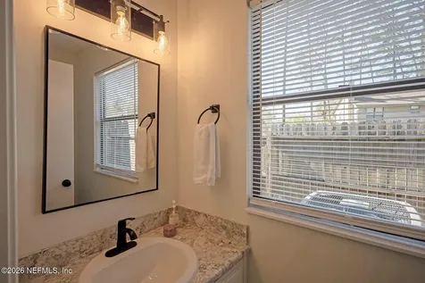 5046 Navia Court Fleming Island FL 32003