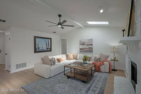 5046 Navia Court Fleming Island FL 32003