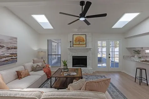 5046 Navia Court Fleming Island FL 32003