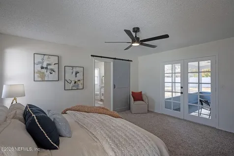 5046 Navia Court Fleming Island FL 32003