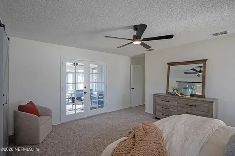 5046 Navia Court Fleming Island FL 32003