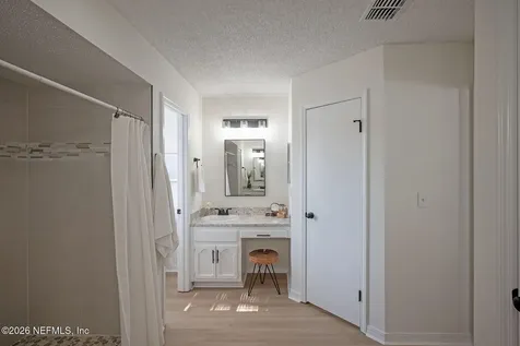 5046 Navia Court Fleming Island FL 32003