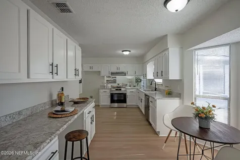 5046 Navia Court Fleming Island FL 32003