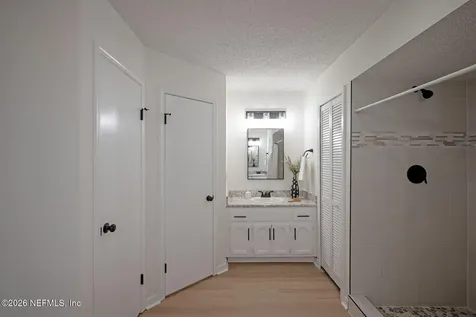5046 Navia Court Fleming Island FL 32003