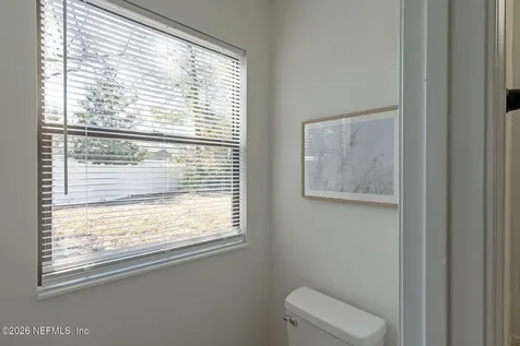 5046 Navia Court Fleming Island FL 32003