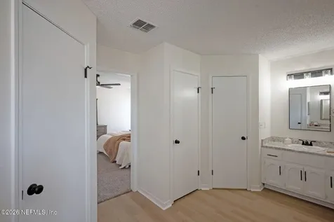 5046 Navia Court Fleming Island FL 32003