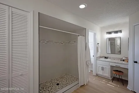 5046 Navia Court Fleming Island FL 32003