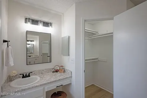 5046 Navia Court Fleming Island FL 32003