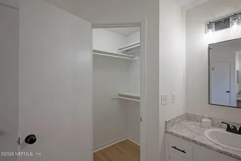 5046 Navia Court Fleming Island FL 32003