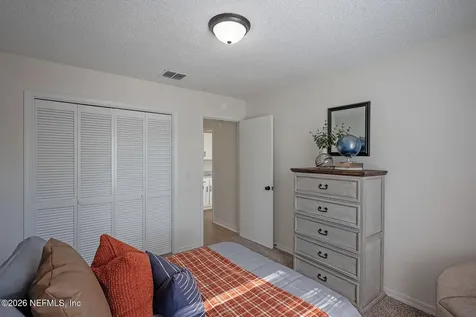 5046 Navia Court Fleming Island FL 32003