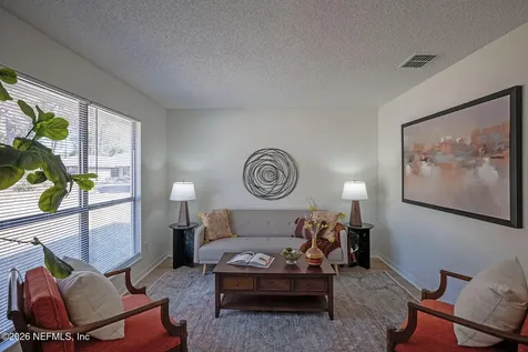 5046 Navia Court Fleming Island FL 32003