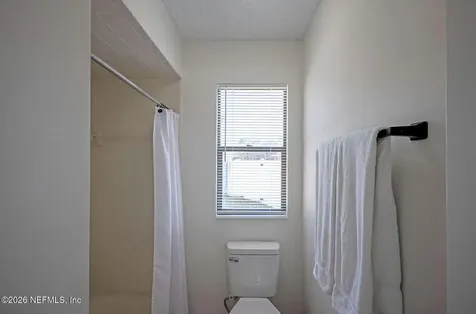 5046 Navia Court Fleming Island FL 32003