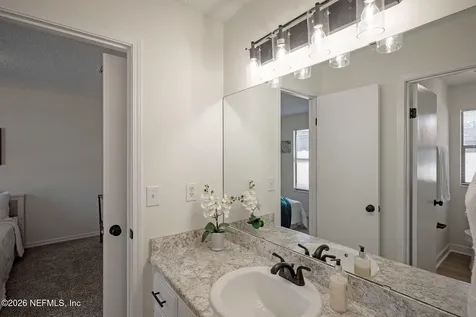 5046 Navia Court Fleming Island FL 32003