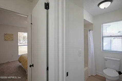 5046 Navia Court Fleming Island FL 32003