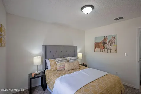 5046 Navia Court Fleming Island FL 32003