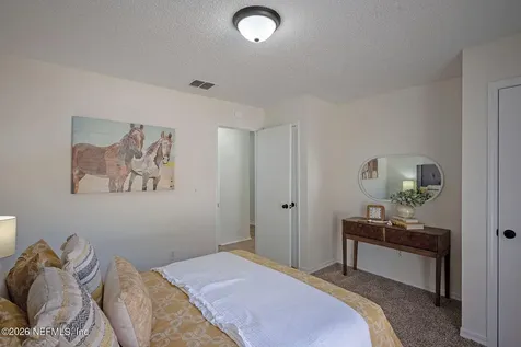 5046 Navia Court Fleming Island FL 32003