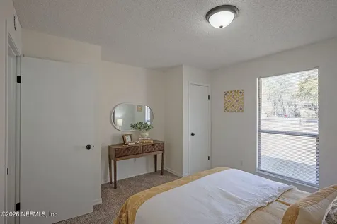 5046 Navia Court Fleming Island FL 32003