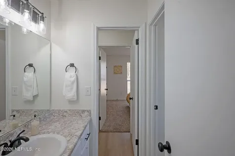 5046 Navia Court Fleming Island FL 32003