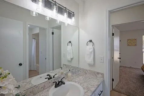 5046 Navia Court Fleming Island FL 32003