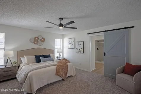 5046 Navia Court Fleming Island FL 32003