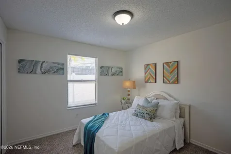5046 Navia Court Fleming Island FL 32003