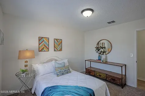 5046 Navia Court Fleming Island FL 32003