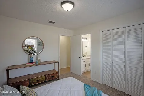 5046 Navia Court Fleming Island FL 32003