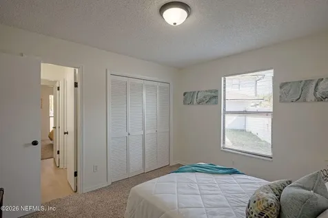 5046 Navia Court Fleming Island FL 32003
