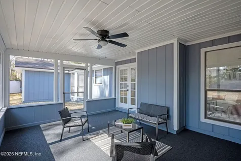 5046 Navia Court Fleming Island FL 32003