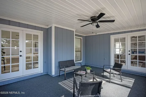 5046 Navia Court Fleming Island FL 32003