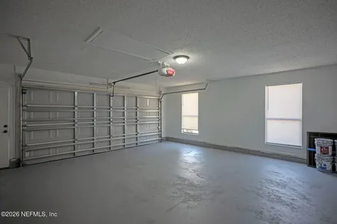 5046 Navia Court Fleming Island FL 32003