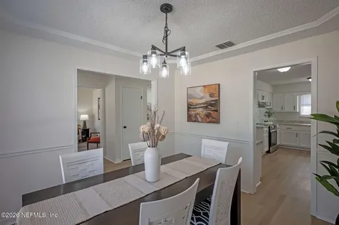 5046 Navia Court Fleming Island FL 32003