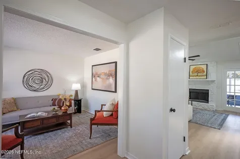 5046 Navia Court Fleming Island FL 32003