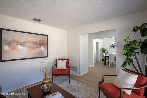 5046 Navia Court Fleming Island FL 32003