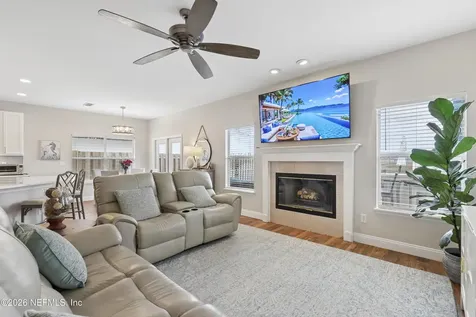 2015 Spoonbill Street Jacksonville FL 32224