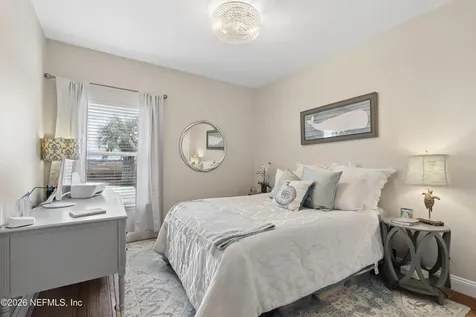 2015 Spoonbill Street Jacksonville FL 32224