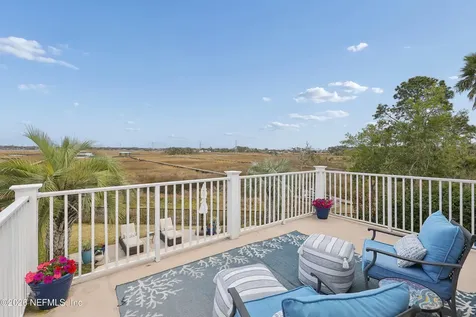 2015 Spoonbill Street Jacksonville FL 32224