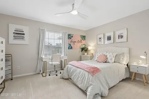 2015 Spoonbill Street Jacksonville FL 32224